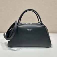 Prada Top Handle Bags